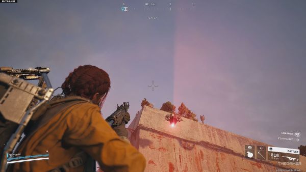 Гайд по Arc Raiders: как получить двигатели Осы, Шершня и сканеры Наводчика