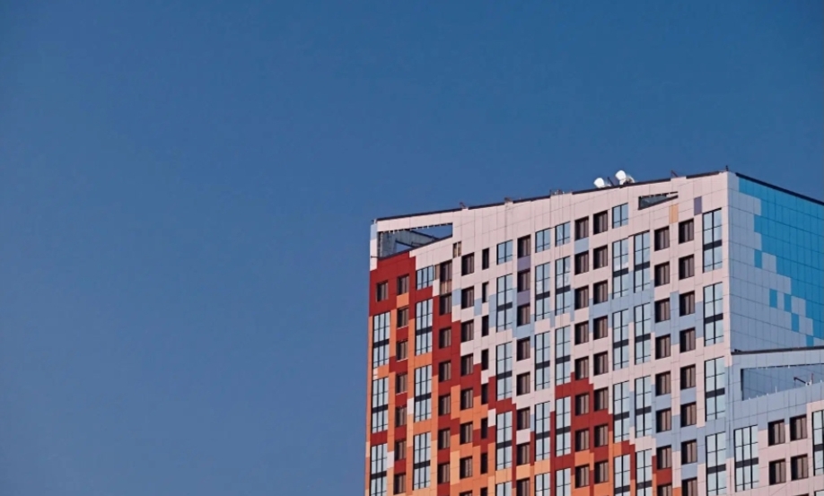 Как точно посчитать ипотеку онлайн: практическое руководство по использованию калькулятора ипотеки онлайн