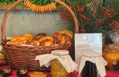 Эксперт Чугунова оценила предлагаемое ужесточение работы «магазинных кухонь»