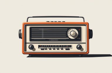 Приморские радиостанции VBC и «Лемма» прекратят вещание в 2026 году