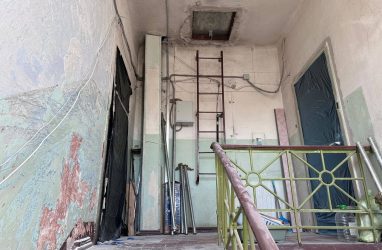 В Приморье минимальная ставка взноса на капремонт вырастет на 18%