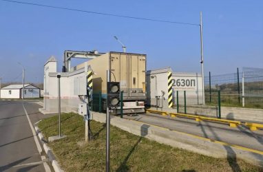 В 2025 году приморские компании заключили экспортных контрактов на $30 млн