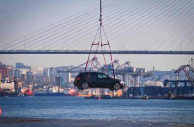 Ремкомплект подвески: состав, цена и нюансы выбора для авто