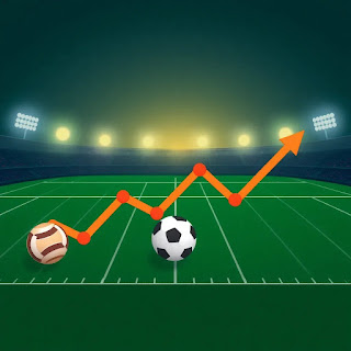 Новые тренды цифрового рынка: почему компании переходят к более свободным условиям для новичков