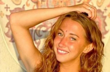 Таиланд депортирует во Владивосток дважды пропадавшую Владыко