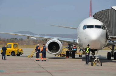 Экстренная репатриация в Израиль: на что обратить внимание?