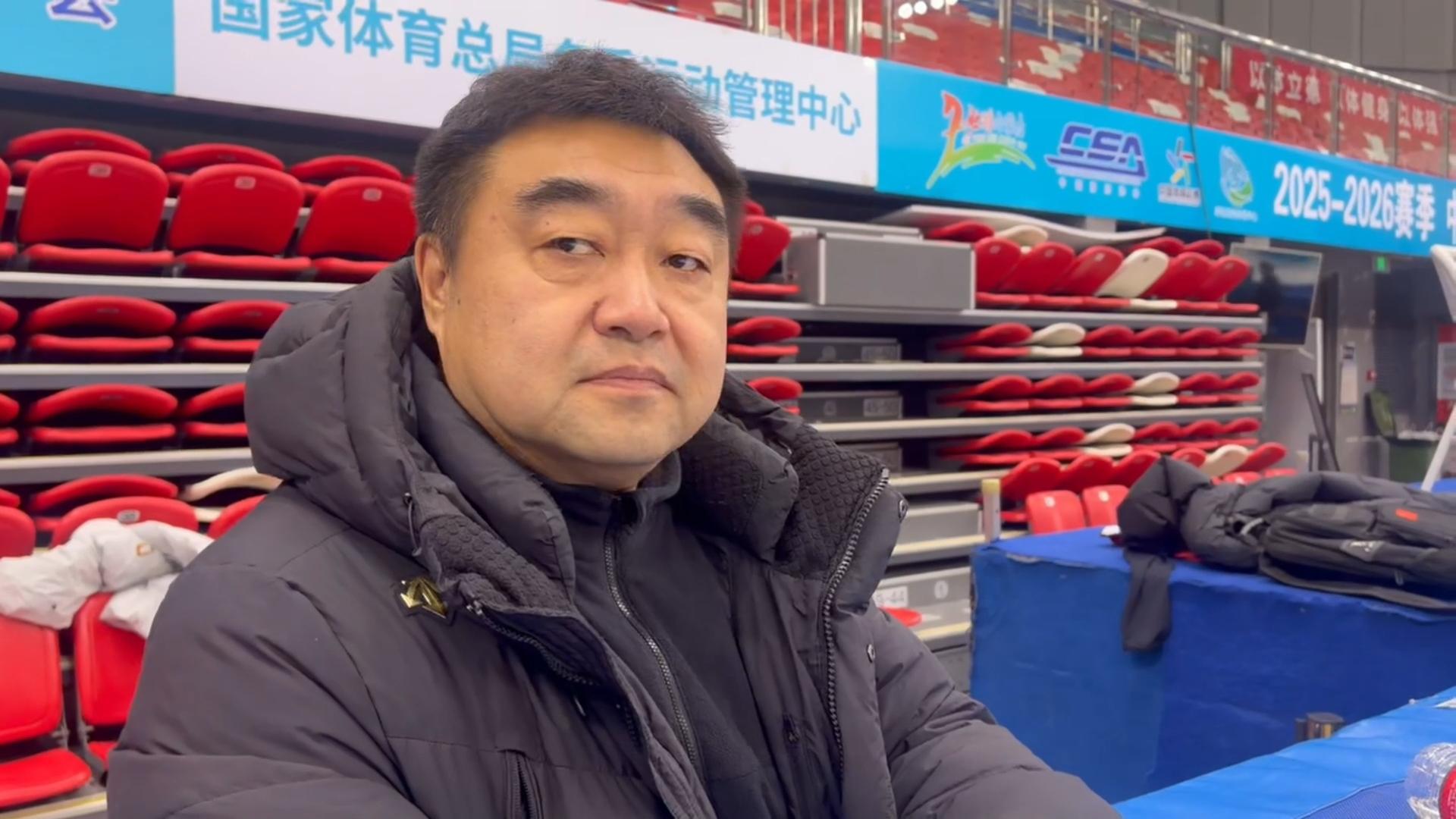 «Моя «Пятилетка 14». Дорога к чемпионству