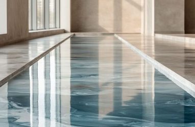 Выбор пигментов для работы с эпоксидной смолой: руководство для мастеров