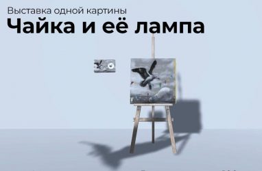 Во Владивостоке выпустили обновлённые читательские билеты городских библиотек