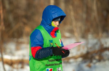 Стандарты качества и технологические инновации зимних рабочих перчаток
