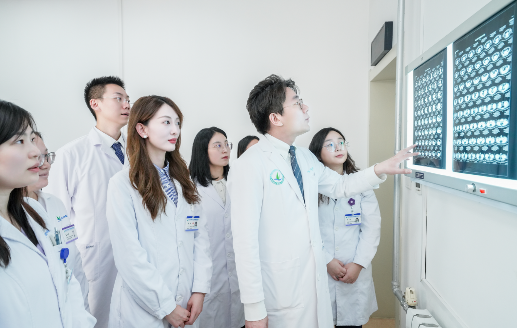 «Моя «Пятилетка 14». Расшифровка &laquo;иммунного кода&raquo;