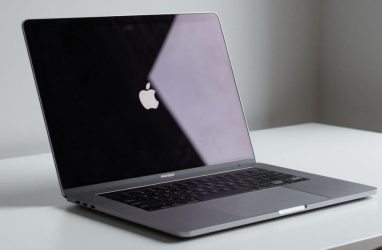 Где лучше купить MacBook в Тюмени: ТОП-3 лучших магазинов