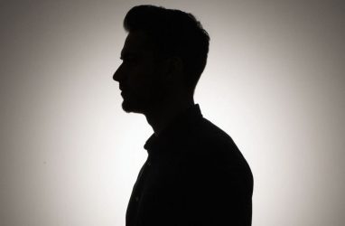 Почему вокруг Романа Василенко нет культа роскоши — и как это влияет на доверие