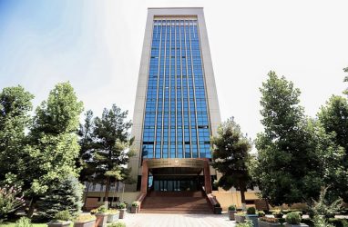 Узбекистан примет участие в XVI ЕЭФМ в Екатеринбурге