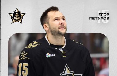 &laquo;Адмирал&raquo; расстался с Петуховым и получил Ибрагимова из &laquo;Сочи&raquo;