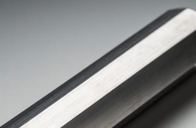 Вольфрамовым месторождением в Приморье заинтересовалась компания из Москвы