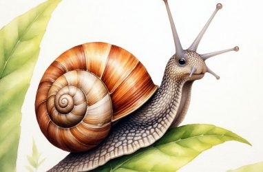 Инвесторов для улиточной фермы и гольф-клуба ищут в Приморье