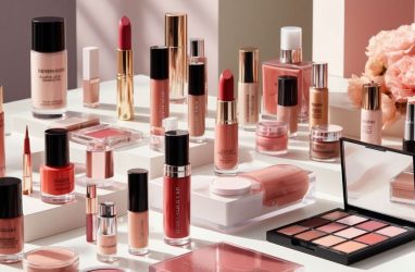 Производитель косметики ARAVIA планирует открыть учебный центр во Владивостоке