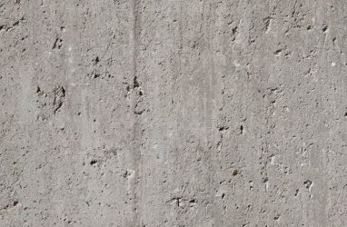 &laquo;Зубы дракона&raquo; установили на пустыре у виадука на Второй Речке во Владивостоке