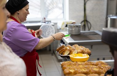 Как проверить термостат духового шкафа: инструкция по диагностике своими руками