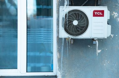 На что обратить внимание при подборе кондиционера?