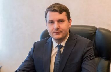 Источник: во Владивостоке задержали главу управления Россельхознадзора