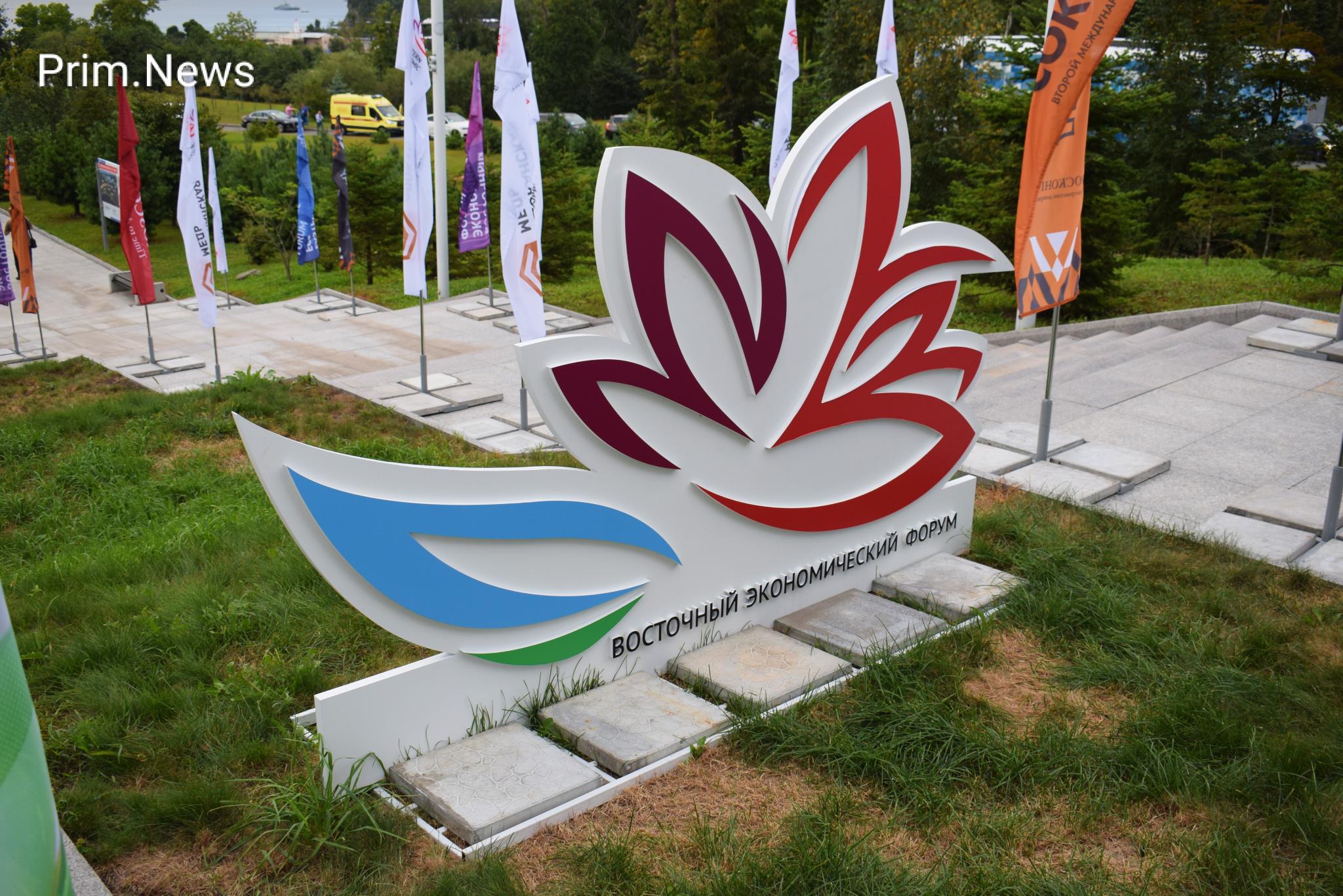 На ВЭФ представят новый телесериал &laquo;Арсеньев&raquo;, снимавшийся в Приморье