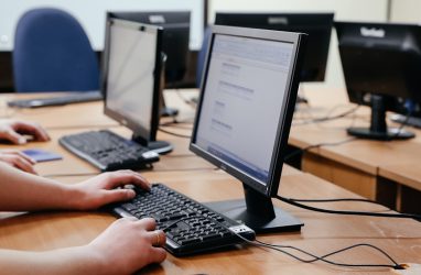 В Приморье ещё 24 ветерана СВО приступили к обучению новым профессиям