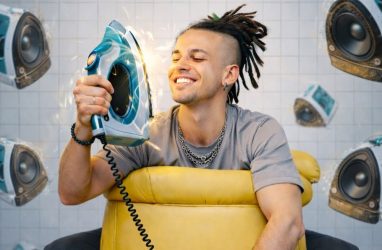 &laquo;Марлины&raquo; перед концертом во Владивостоке выпустили новую песню