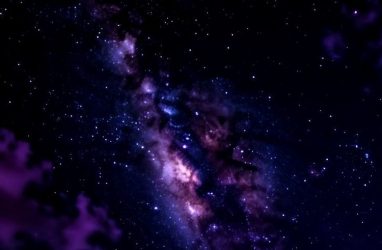 Жителям Приморья напомнили про возможность увидеть Венеру и Юпитер