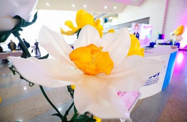 Увольнение из цветочного магазина дошло до суда во Владивостоке