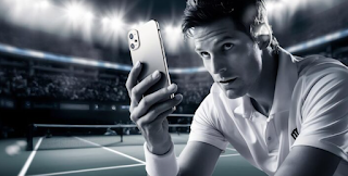 Почему мобильный формат удобен для ставок во время матча (18+)