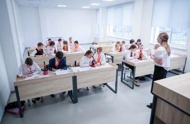 Тьютор и дефектолог: чем помогут этим специалисты?