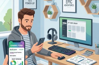 Комиссии при пополнении игрового кошелька весной 2026