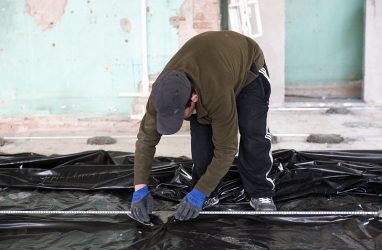 Материалы и свойства металла: как они влияют на процесс гибки