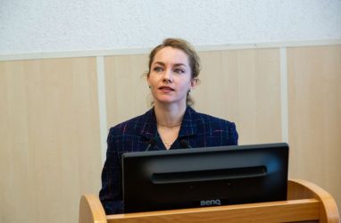 Глава «Раплти»: «Есть один формат, понятный без перевода — видео»