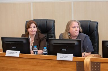 На ЕЭФМ-2026 рассказали, как интересно освещать промышленность России