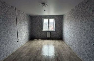 В Приморье оставили в силе приговор бывшим чиновникам за срыв жилищных программ