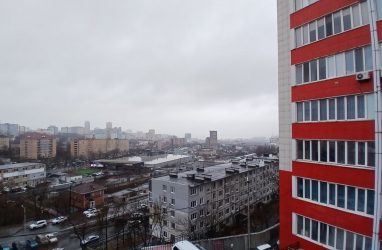 В Приморье в апреле 2026 года поставили на учёт шесть новых многоквартирников