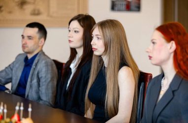 Гибкость как дисциплина: почему онлайн-образование требует большей зрелости, чем классическая «вышка»