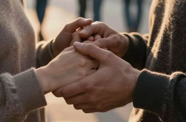 Во Владивостоке появилась платная услуга «помогу забыть бывшую»