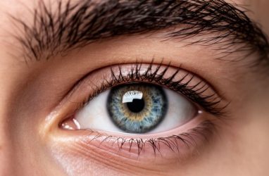 Жительница Владивостока пожаловалась на преследование неизвестным мужчиной