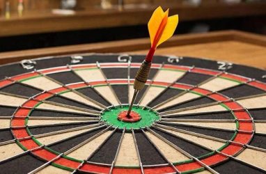 Во Владивостоке открыли дротильню