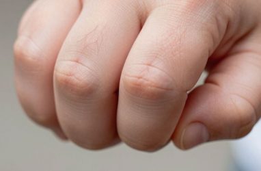 Прокуратура проверяет информацию о новом конфликте с участием детей в Приморье