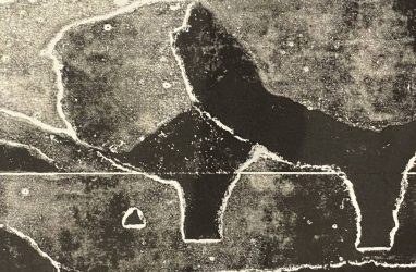 Новая выставка художника Чувакина открылась во Владивостоке