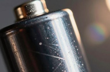 Почему нельзя выбрасывать элементы питания в мусор?