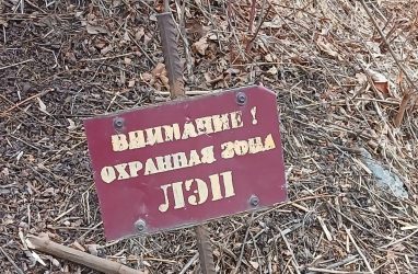 В Приморье запустили подстанцию 500 кВ «Варяг» и 500 км ЛЭП до неё