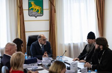 Бесплатная раздача яиц пройдёт во Владивостоке 12 апреля