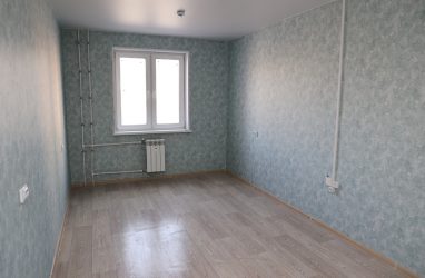 Как выбрать юриста по недвижимости