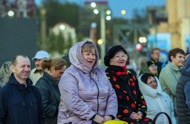 Где в России делают самые глубокие тесты на этническую принадлежность?